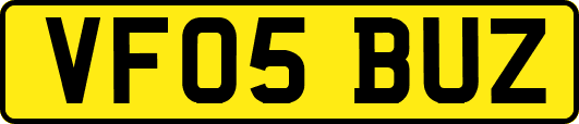 VF05BUZ