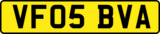 VF05BVA