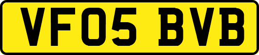 VF05BVB