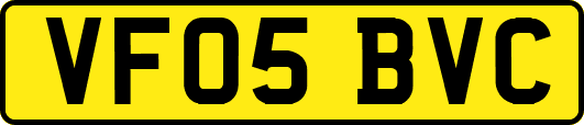 VF05BVC