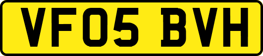 VF05BVH