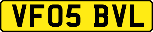 VF05BVL