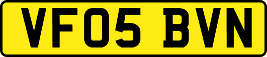 VF05BVN