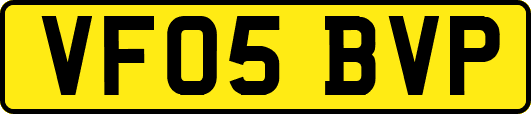 VF05BVP
