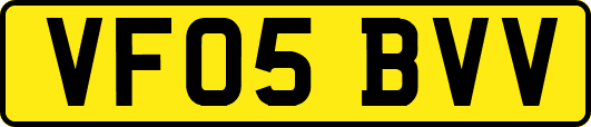 VF05BVV