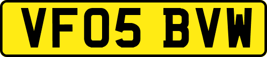 VF05BVW