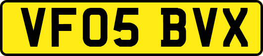 VF05BVX