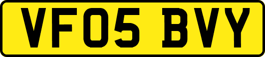 VF05BVY