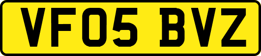 VF05BVZ