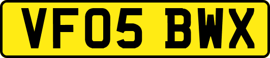 VF05BWX