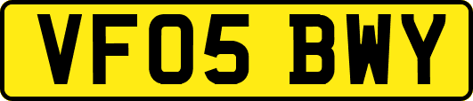 VF05BWY