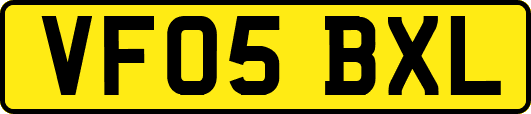 VF05BXL