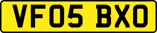 VF05BXO