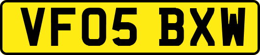 VF05BXW