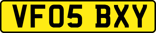 VF05BXY