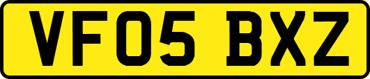 VF05BXZ