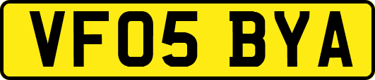 VF05BYA