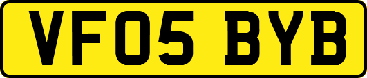 VF05BYB