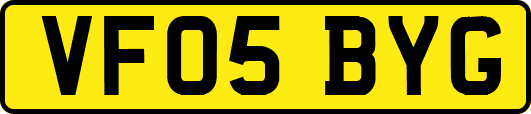 VF05BYG