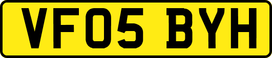 VF05BYH
