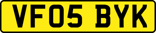 VF05BYK