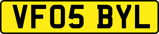 VF05BYL