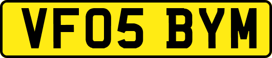 VF05BYM