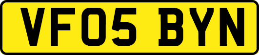 VF05BYN