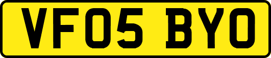 VF05BYO