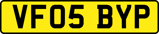 VF05BYP