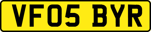 VF05BYR