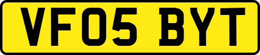 VF05BYT