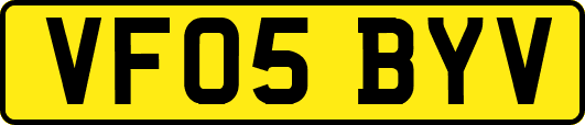 VF05BYV