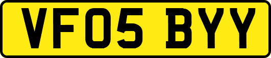 VF05BYY