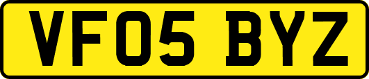 VF05BYZ