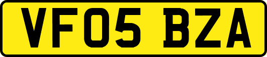 VF05BZA