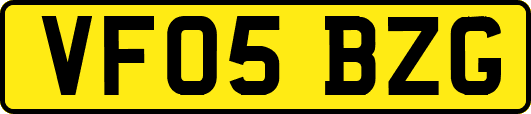 VF05BZG