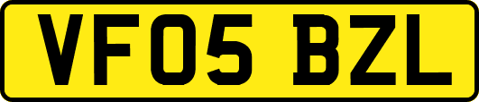 VF05BZL