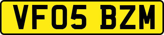 VF05BZM