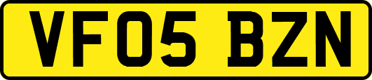 VF05BZN
