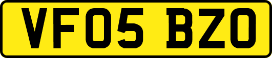 VF05BZO