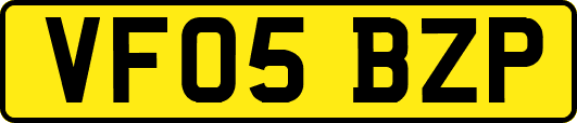 VF05BZP