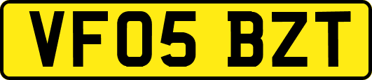 VF05BZT