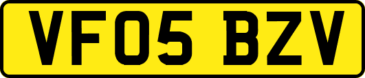 VF05BZV
