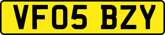 VF05BZY