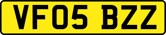 VF05BZZ
