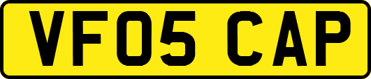 VF05CAP