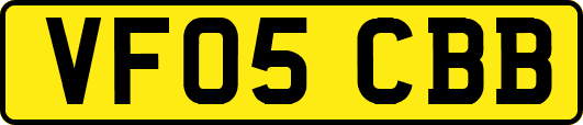 VF05CBB