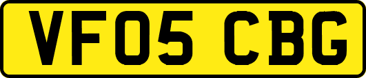 VF05CBG