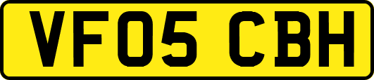 VF05CBH